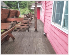  2025Ÿ��554  ���(ķ����)���