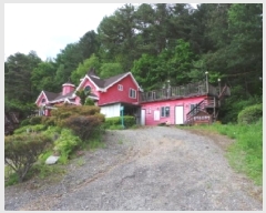  2025Ÿ��554  ���(ķ����)���