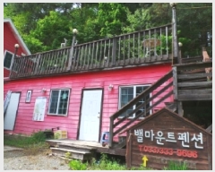  2025Ÿ��554  ���(ķ����)���