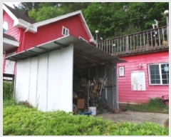  2025Ÿ��554  ���(ķ����)���