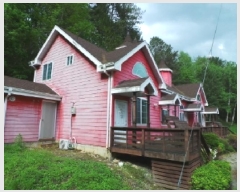  2025Ÿ��554  ���(ķ����)���