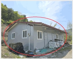  2025Ÿ��585 ���� ������ �ŵ��� ��ġ�� 872      ����(��1)���