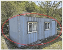  2025Ÿ��585 ���� ������ �ŵ��� ��ġ�� 872      ����(��1)���