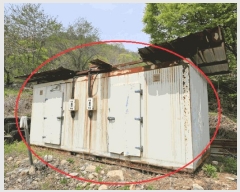  2025Ÿ��585 ���� ������ �ŵ��� ��ġ�� 872      ����(��1)���