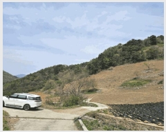  2025Ÿ��585 ���� ������ �ŵ��� ��ġ�� 872      ����(��1)���