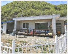  2025Ÿ��615  ���ð��