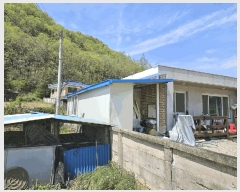  2025Ÿ��615  ���ð��