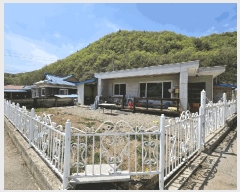  2025Ÿ��615  ���ð��