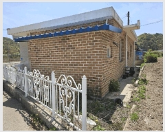  2025Ÿ��615  ���ð��