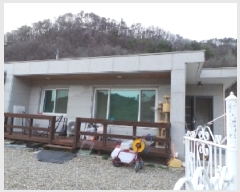  2025Ÿ��615  ���ð��