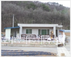  2025Ÿ��615  ���ð��