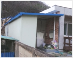  2025Ÿ��615  ���ð��