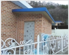  2025Ÿ��615  ���ð��