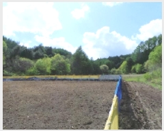  2025Ÿ��639 ���� ��â�� ����� ���Ÿ� 754      ����(��1)���