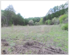  2025Ÿ��639 ���� ��â�� ����� ���Ÿ� 754      ����(��1)���