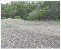  2025Ÿ��639 ���� ��â�� ����� ���Ÿ� 754      ����(��1)���