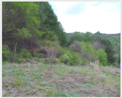  2025Ÿ��639 ���� ��â�� ����� ���Ÿ� 754      ����(��1)���