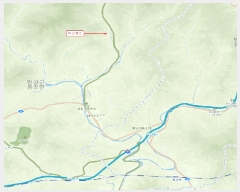  2025Ÿ��639 ���� ��â�� ����� ���Ÿ� 754      ����(��1)���