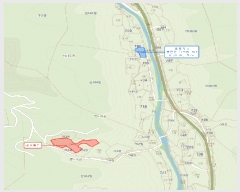  2025Ÿ��639 ���� ��â�� ����� ���Ÿ� 754      ����(��1)���