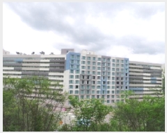  2025Ÿ��691 ���� ��â�� ����� ��¸� 922 ȣ�ھ�Ʈ���� ȣ�ڵ� 2��224ȣ   �ܵ�(ȣ��)���