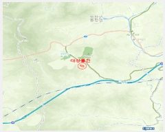  2025Ÿ��691 ���� ��â�� ����� ��¸� 922 ȣ�ھ�Ʈ���� ȣ�ڵ� 2��224ȣ   �ܵ�(ȣ��)���