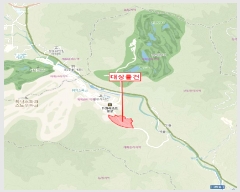  2025Ÿ��691 ���� ��â�� ����� ��¸� 922 ȣ�ھ�Ʈ���� ȣ�ڵ� 2��224ȣ   �ܵ�(ȣ��)���