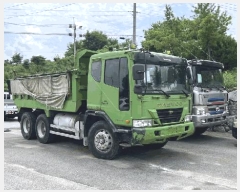  2025Ÿ905    翾 353      