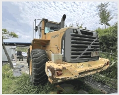  2025Ÿ905    翾 353      