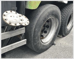  2025Ÿ905    翾 353      