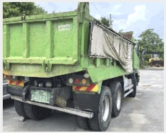  2025Ÿ905    翾 353      