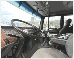  2025Ÿ905    翾 353      