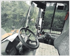  2025Ÿ905    翾 353      