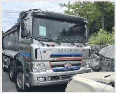  2025Ÿ905    翾 353      