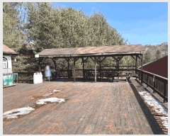  2025Ÿ30104  â ɸ ׵ 109 ()     (󰡽ü)