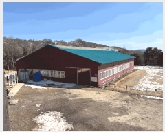  2025Ÿ30104  â ɸ ׵ 109 ()     (󰡽ü)