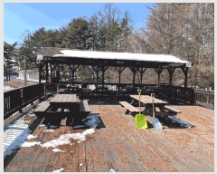  2025Ÿ30104  â ɸ ׵ 109 ()     (󰡽ü)