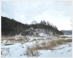  2025Ÿ30159  â  Ÿ 32-2      (Ӿ)