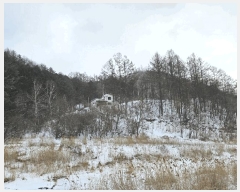  2025Ÿ30159  â  Ÿ 32-2      (Ӿ)