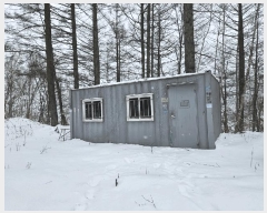  2025Ÿ30159  â  Ÿ 32-2      (Ӿ)