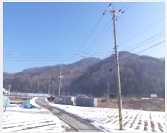  2025Ÿ30159  â  Ÿ 32-2      (Ӿ)