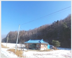  2025Ÿ30159  â  Ÿ 32-2      (Ӿ)