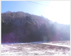  2025Ÿ30159  â  Ÿ 32-2      (Ӿ)