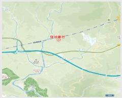  2025Ÿ��30180 ���� ��â�� ����ɸ� Ⱦ�踮 185-47      ����(�Ӿ�)���