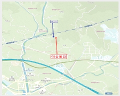  2025Ÿ��30180 ���� ��â�� ����ɸ� Ⱦ�踮 185-47      ����(�Ӿ�)���