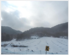  2025Ÿ��30265 ���� ������ �ϸ� ������ ��18      ����(�Ӿ�)���