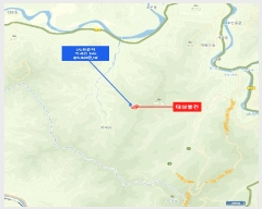  2025Ÿ��30296  �����