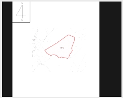  2025Ÿ��30296  �����