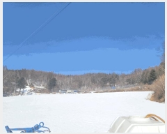  2025Ÿ��30360 ���� ��â�� ����� ���渮 904-1      ����(�Ӿ�)���