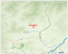  2025Ÿ��30360 ���� ��â�� ����� ���渮 904-1      ����(�Ӿ�)���