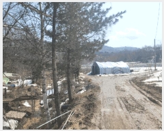  2025Ÿ��30368 ���� ��â�� ����ɸ� Ⱦ�踮 70-1      ����(��1)���